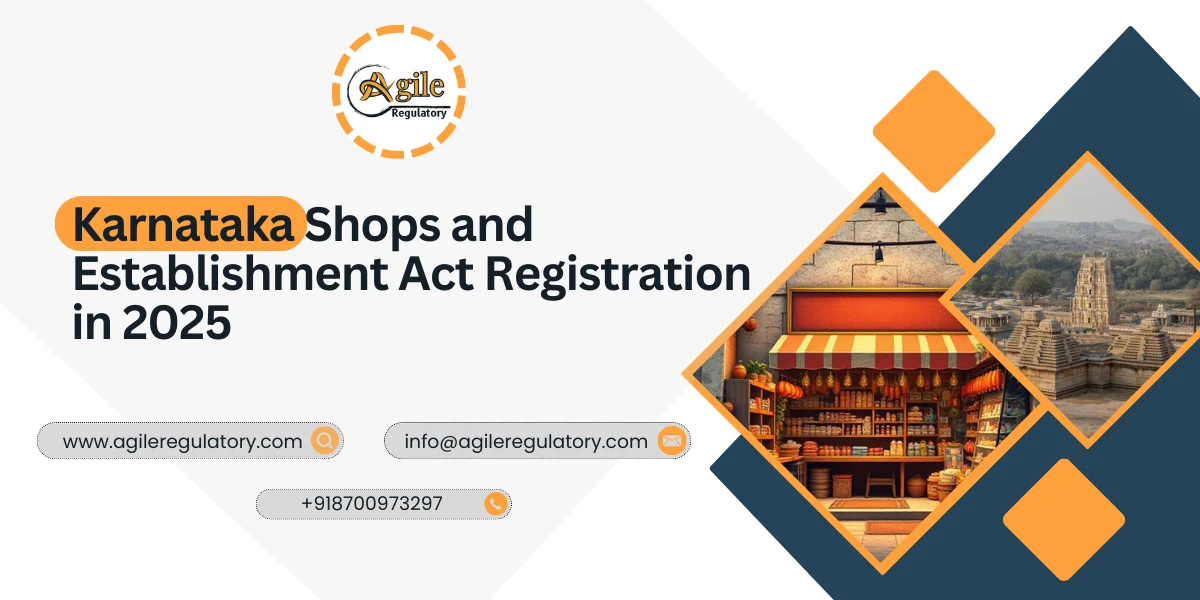 karnataka-shops-establishment-act-registration-2025