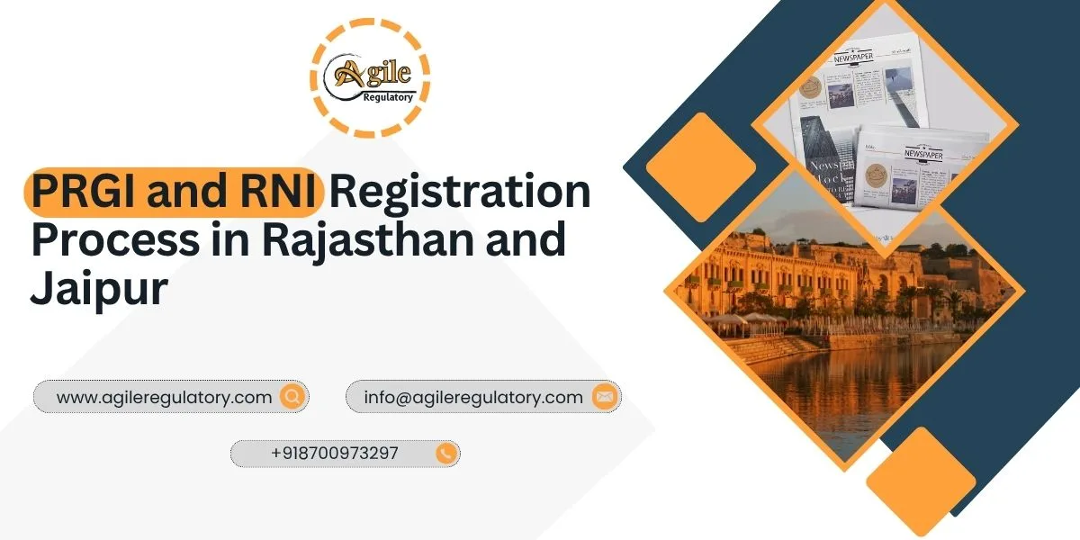 prgi-rni-registration-rajasthan-jaipur