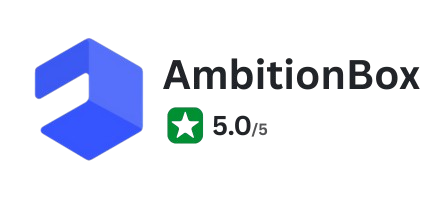 AmbitionBox Rating
