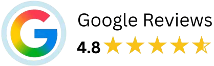 Google Reviews