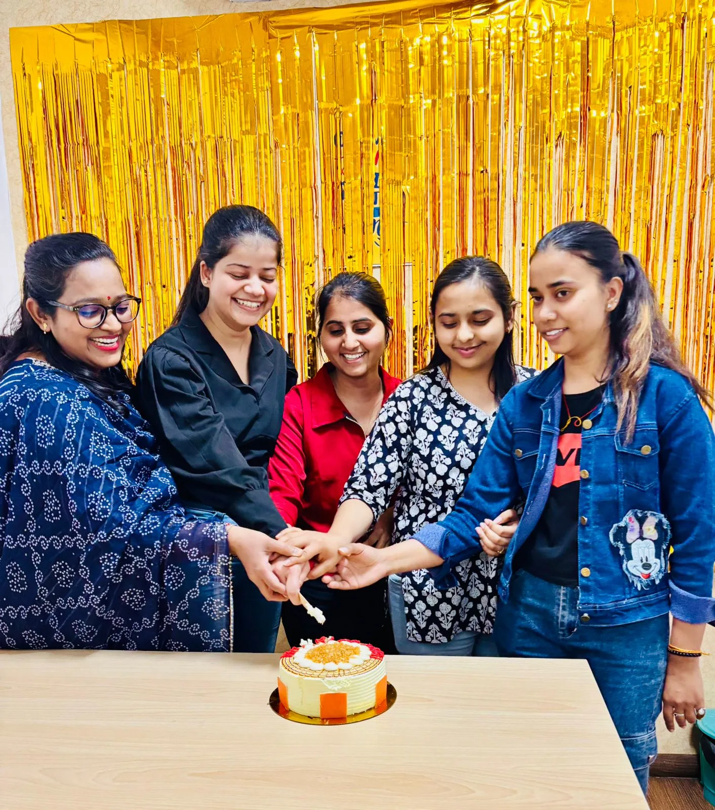 Women's Day