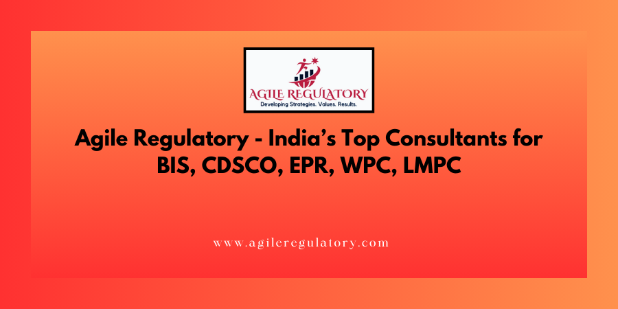 India's Top Consultants