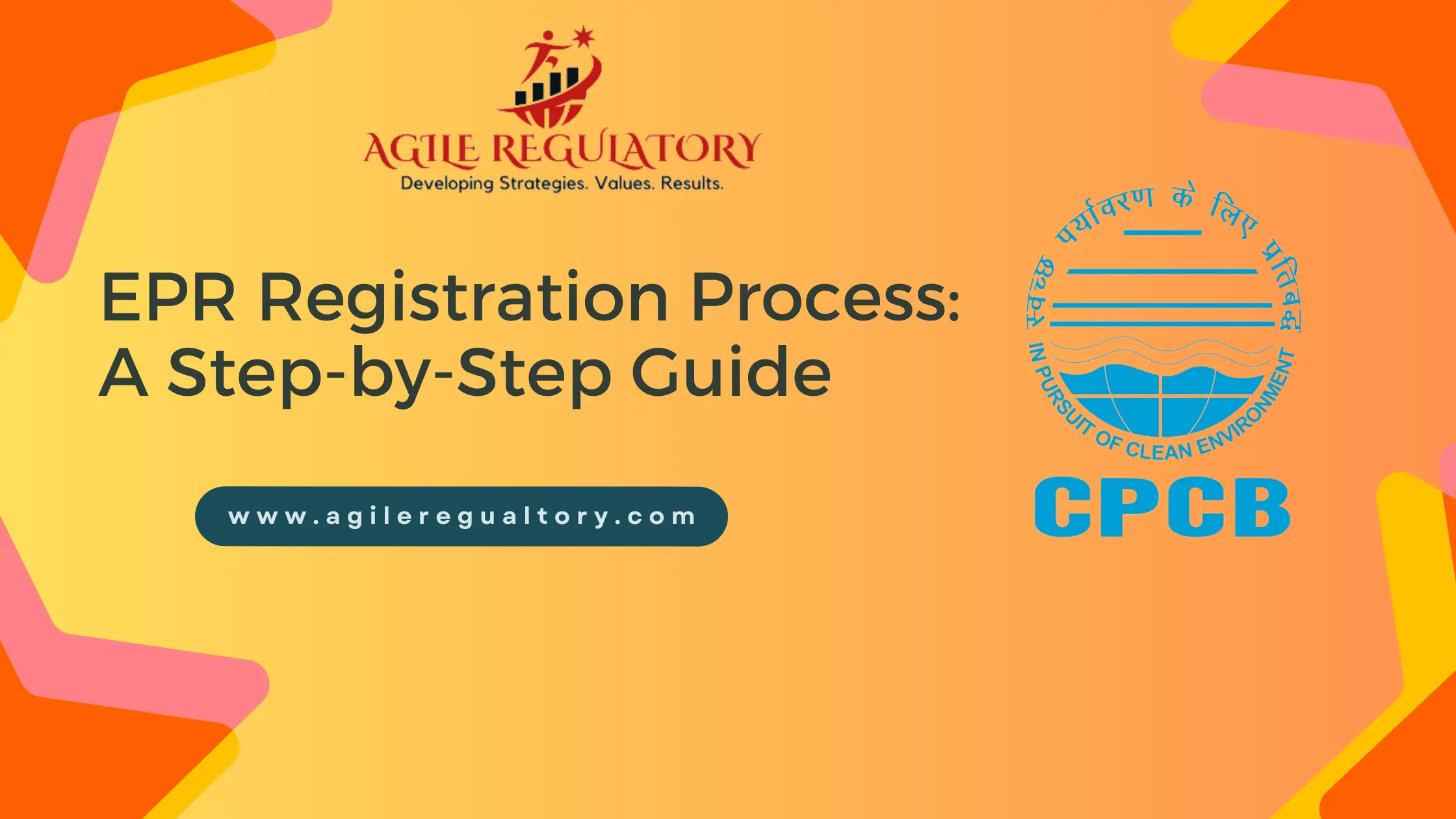 EPR Registration: A Step-by-Step Guide!