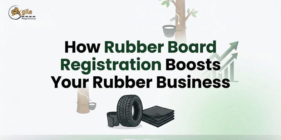 How Rubber Board Registration Boosts Business
