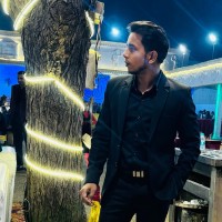 Ankit Tomar