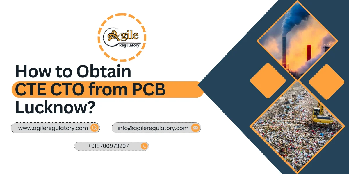How to Obtain CTE CTO from PCB Lucknow?