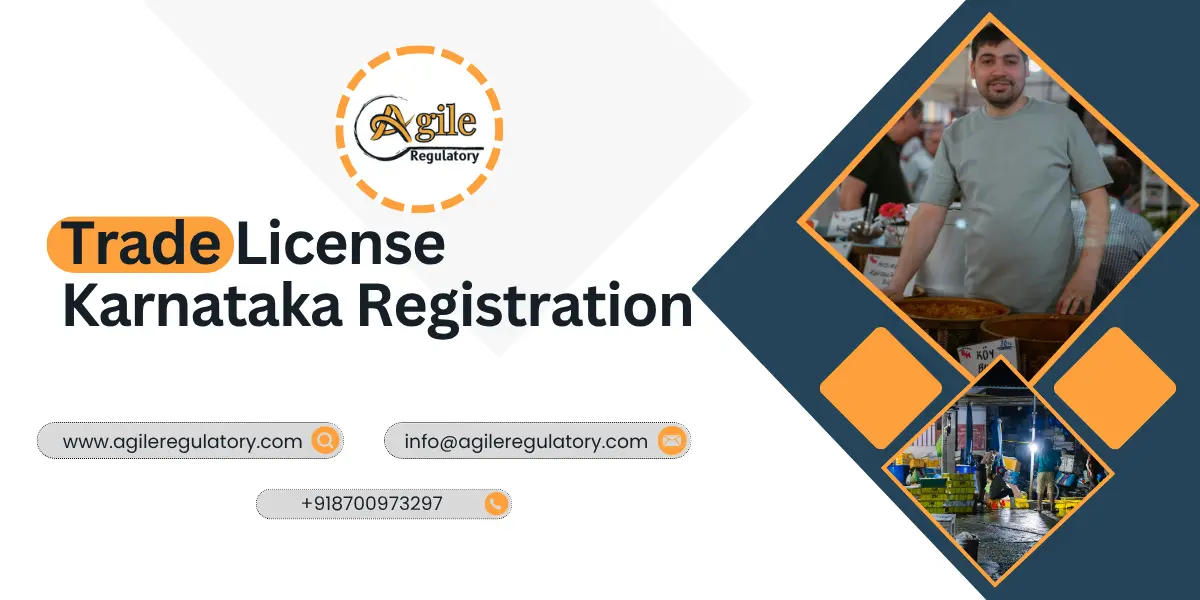 How to Apply for Trade License in Karnataka